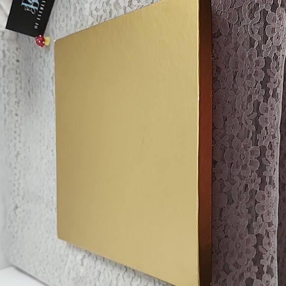 2pc vintage Fruit of the Loom handkerchiefs NIB - Picture 9 of 9